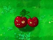 Cherry Bomb