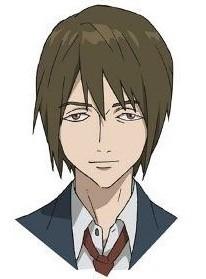 島田秀雄