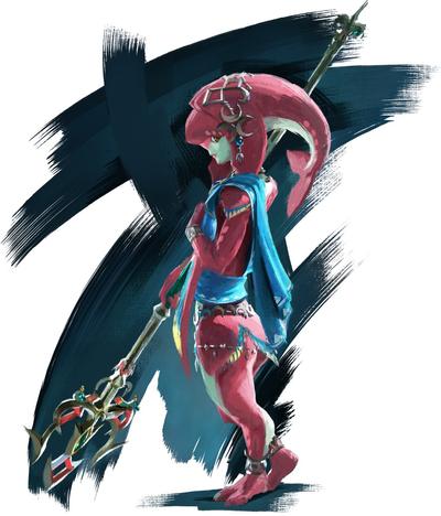 ミファー