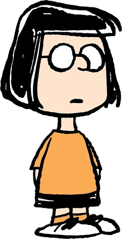 Marcie