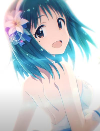 音無琴美