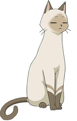 ケニー
