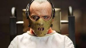 Hannibal Lecter