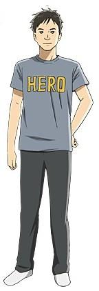 坪口広史