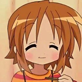 柊まつり