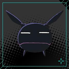 レプリカ