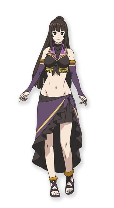 そけっと