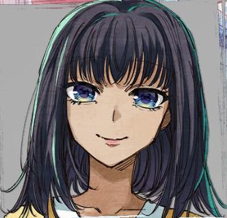リタ・フェルナンデス