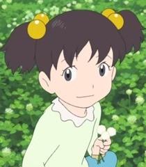 荘子