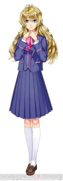 深浦麻世