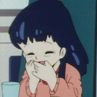 ペンチ・イライザ