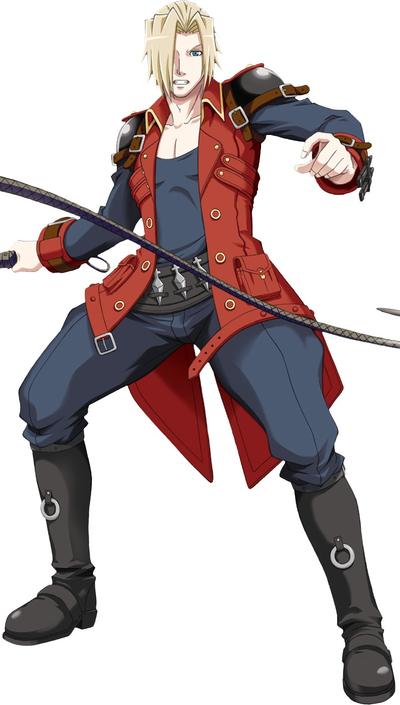 ジョナサン・モリス