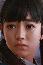 香田真美