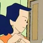 赵春艳