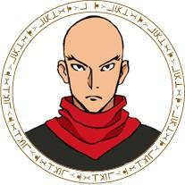 ハンゾー