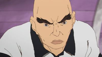 真田昌幸