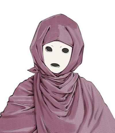 野村朝