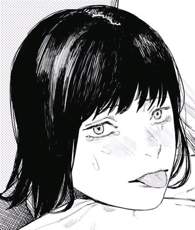 ネネト