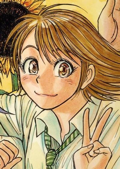 演劇部
