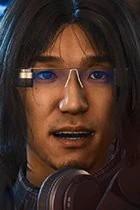 九十九誠一
