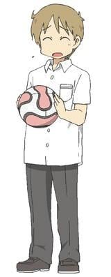 桜井誠