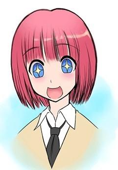 園田萌舞穂