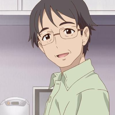 雪村誠