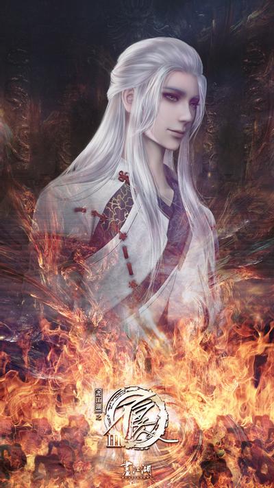 李淳风