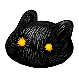 ボタモン