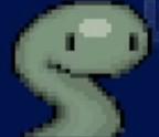 ヘビメタ