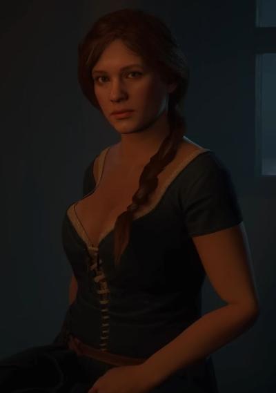 Katherine
