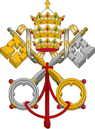 Ecclesia Catholica