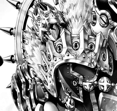 機神G4