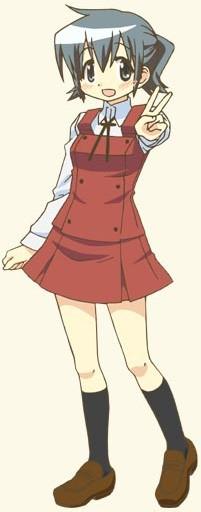 乃莉