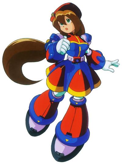 アイリス