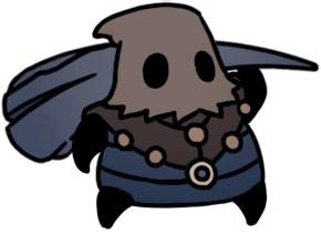 Cloth