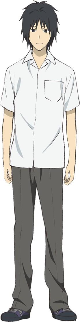 田沼要