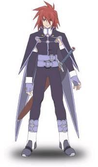 クラトス・アウリオン