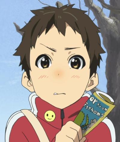 田井中聡