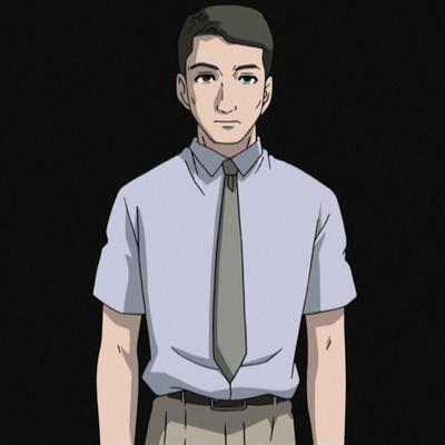 美和の父
