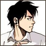 玉田俊二
