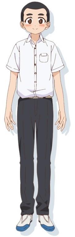 神崎健太