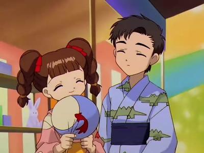山崎貴史