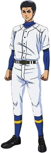 結城哲也