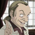 オットー・ヘッケル