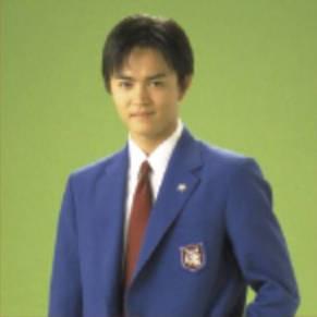 飛沢陽平