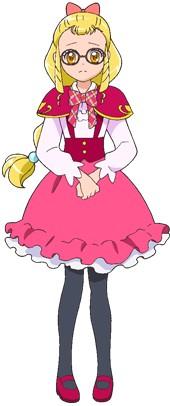 エミリー