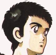 大和圭介