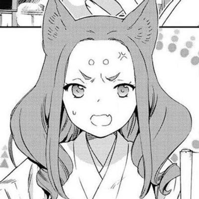牡丹