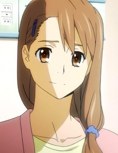 宿海塔子